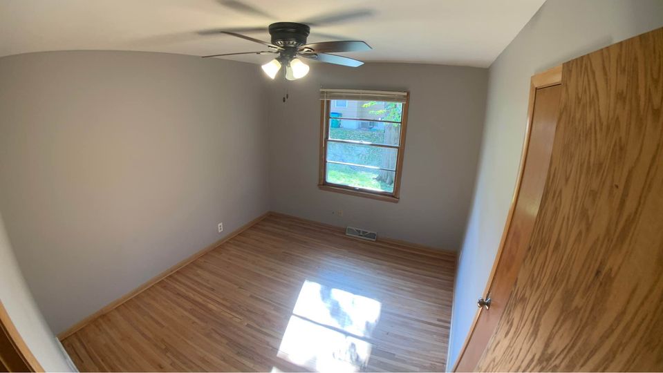 3 Beds 1 Bath - House photo'