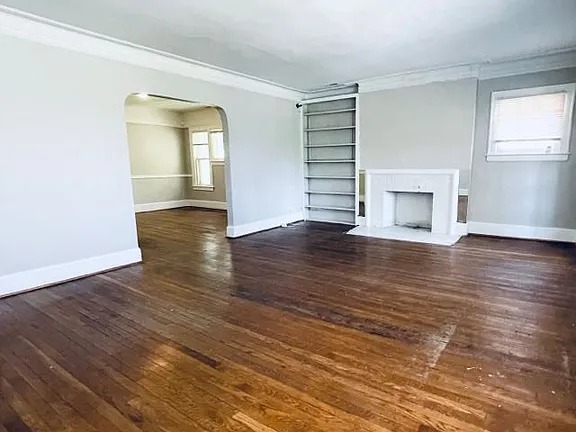 3 Beds 1 Bath House photo'