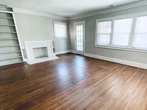 3 Beds 1 Bath House photo'