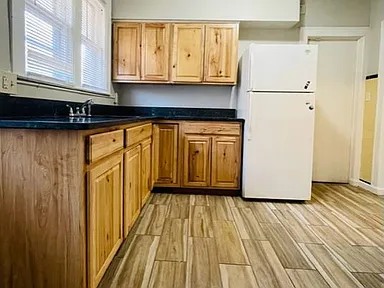 3 Beds 1 Bath House photo'