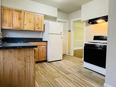 3 Beds 1 Bath House photo'