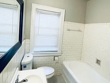 3 Beds 1 Bath House photo'