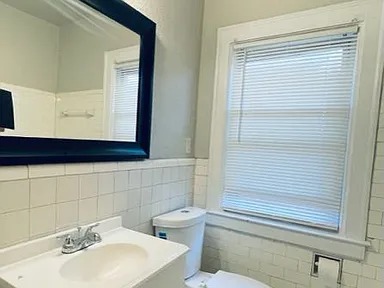 3 Beds 1 Bath House photo'