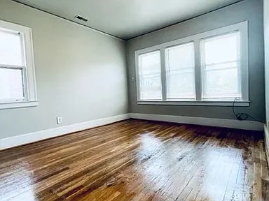 3 Beds 1 Bath House photo'