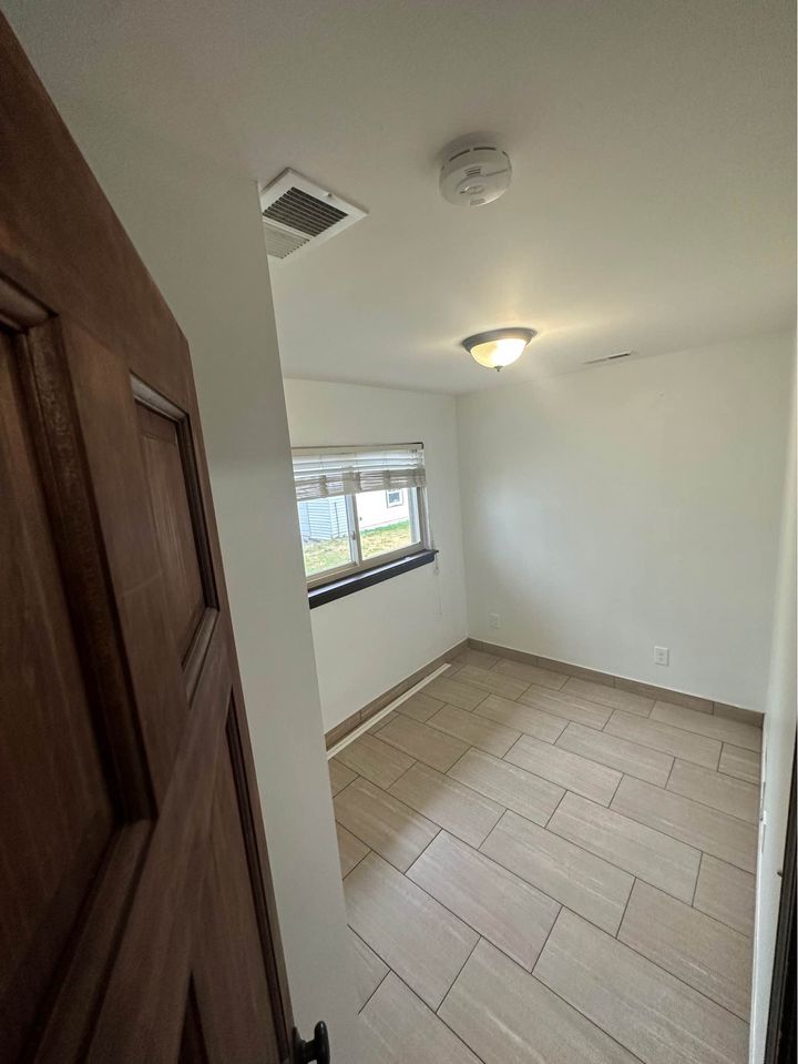 3 Beds 1 Bath - House photo'