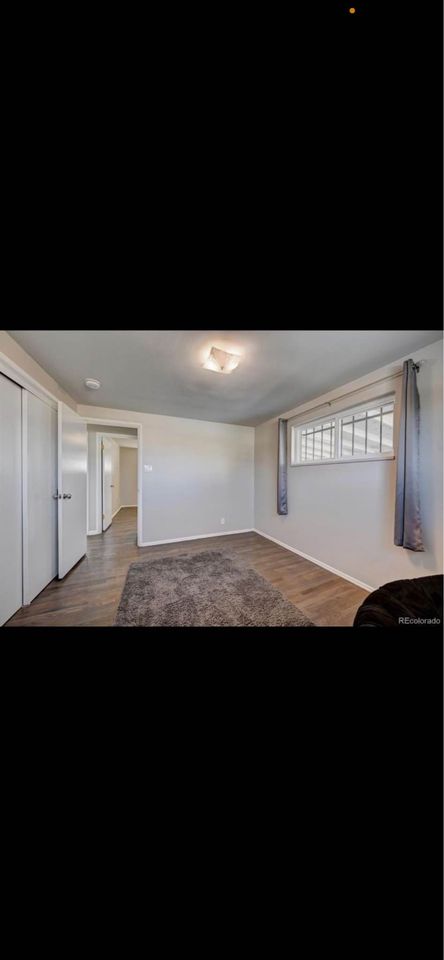 3 Beds 1 Bath - House photo'