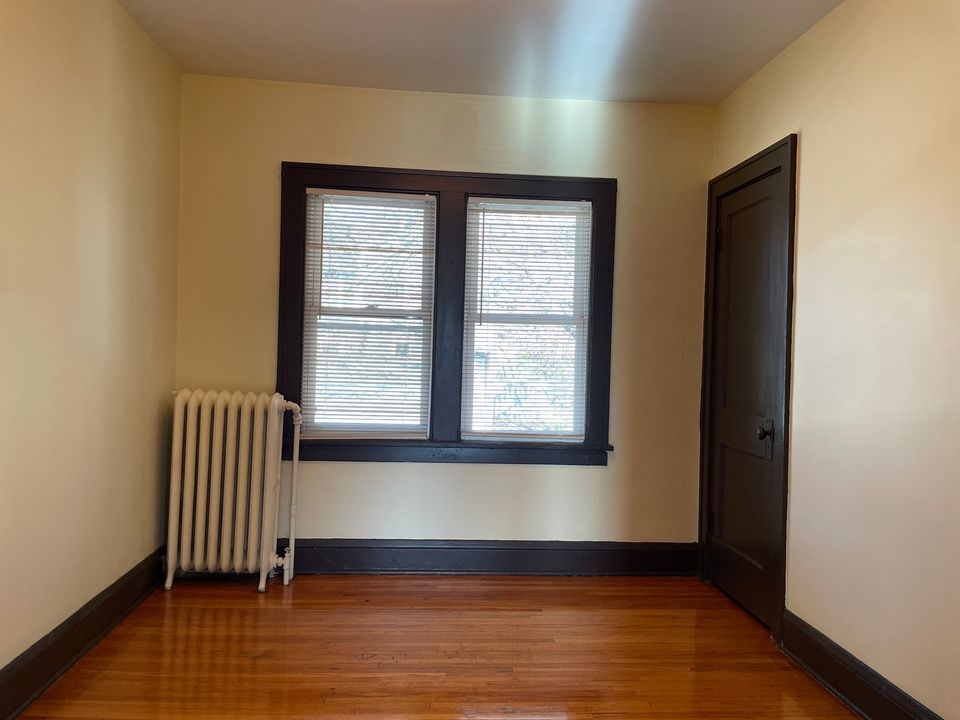 3 Beds 1 Bath House photo'