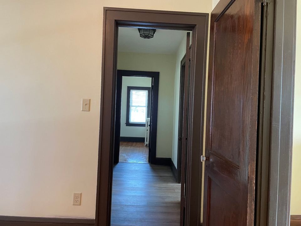 3 Beds 1 Bath House photo'