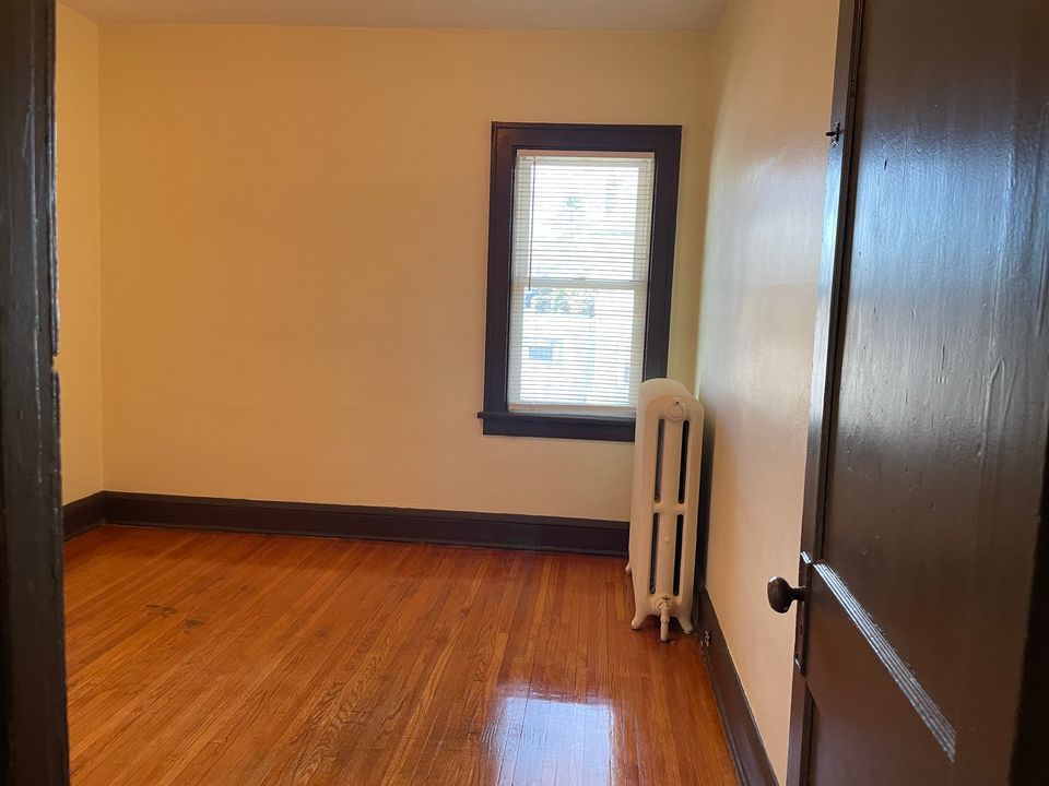 3 Beds 1 Bath House photo'