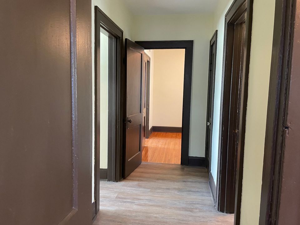 3 Beds 1 Bath House photo'