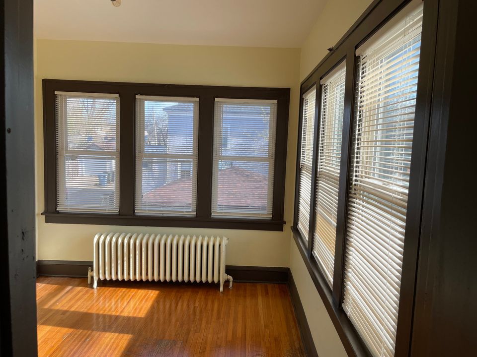 3 Beds 1 Bath House photo'