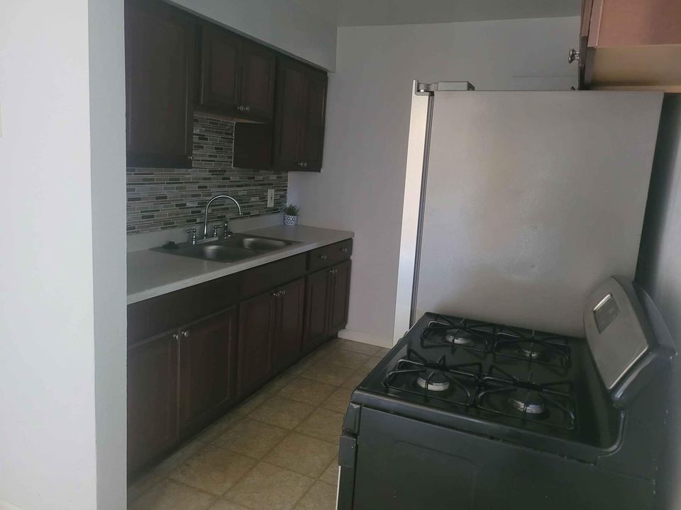 Condo For Rent Downtown Detroit - 10