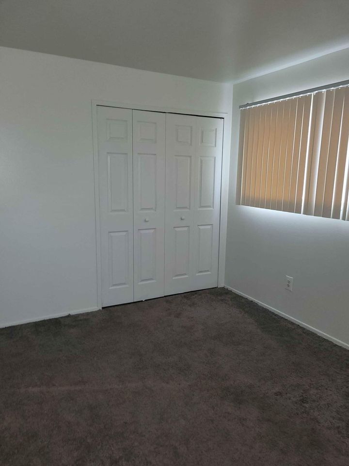 Condo For Rent Downtown Detroit photo'