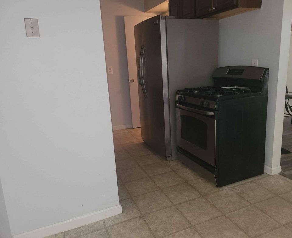 Condo For Rent Downtown Detroit photo'