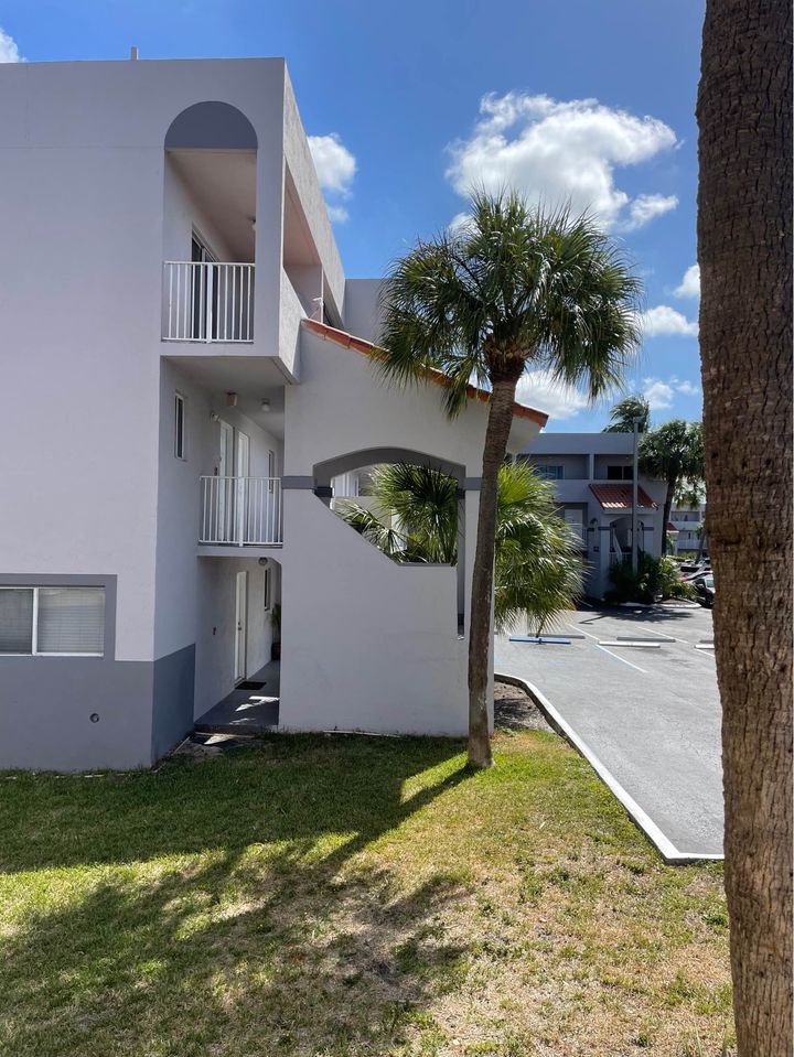 📣Renta Townhouse 🏠 en Hialeah photo'