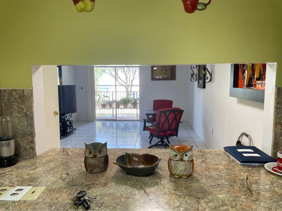 📣Renta Townhouse 🏠 en Hialeah photo'