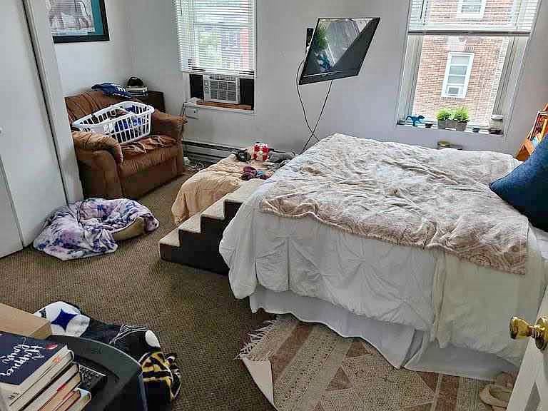 1 Bed 1 Bath - Apartment photo'