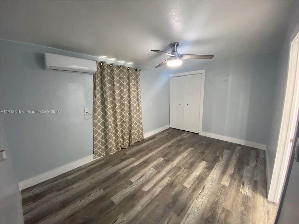 1 Bed 1 Bath - Apartment photo'