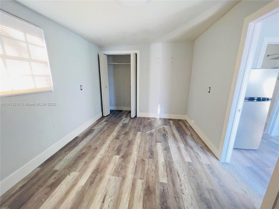 1 Bed 1 Bath - Apartment photo'