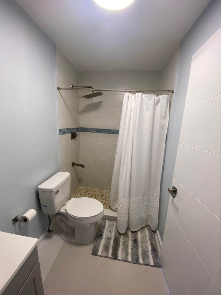 1 Bed 1 Bath - Apartment photo'