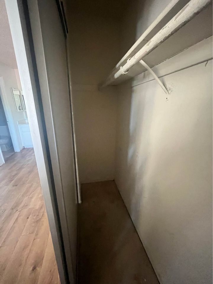 1 Bed 1 Bath - Apartment photo'