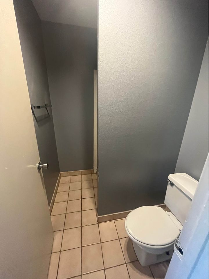 1 Bed 1 Bath - Apartment photo'