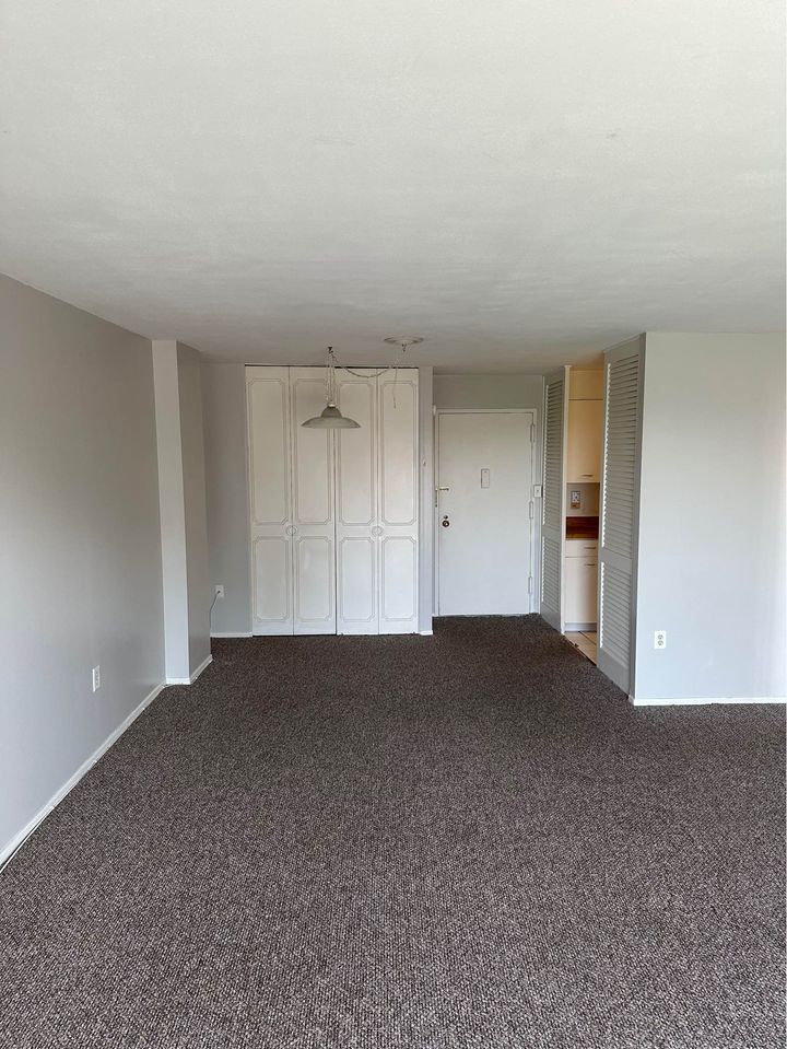 1 Bed 1 Bath - Apartment photo'