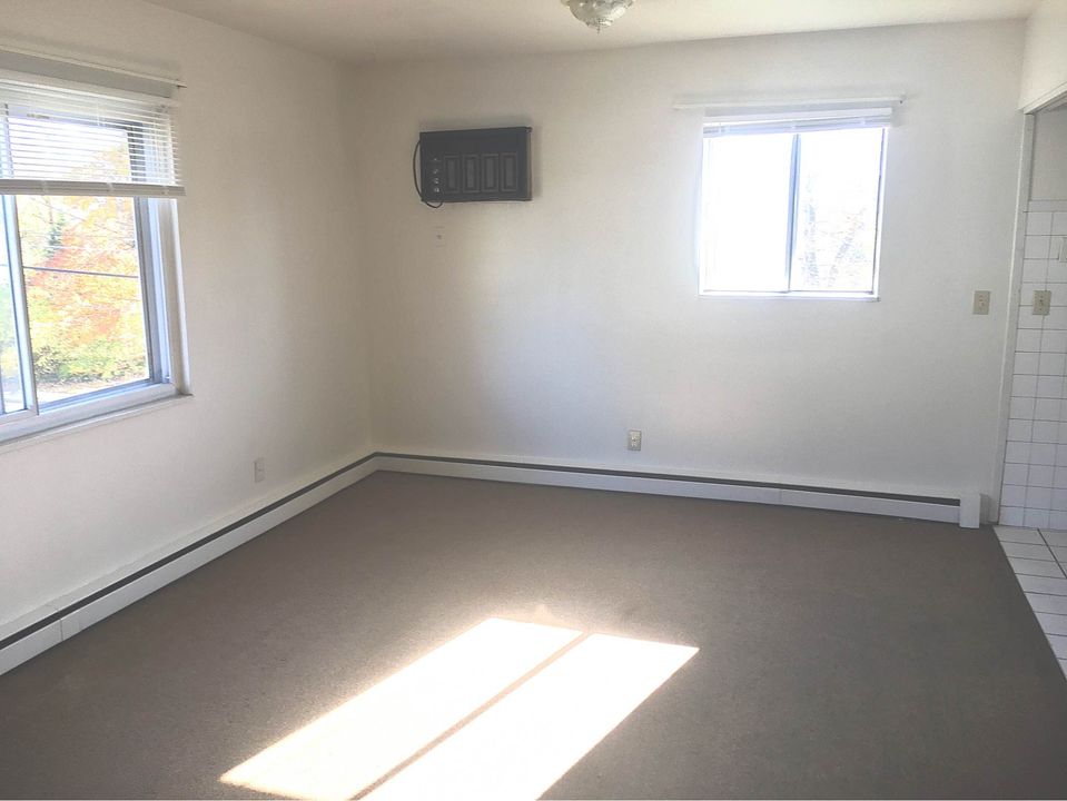 1 Bed 1 Bath - Apartment photo'