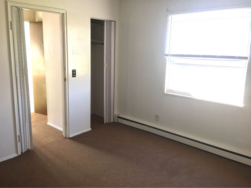 1 Bed 1 Bath - Apartment photo'