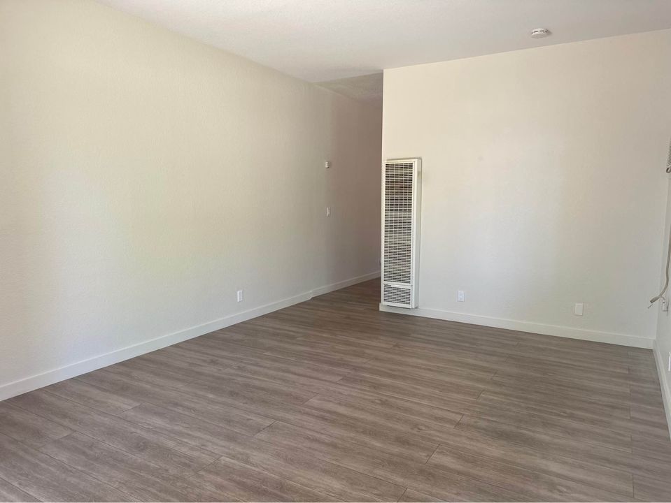 1 Bed 1 Bath - Apartment photo'