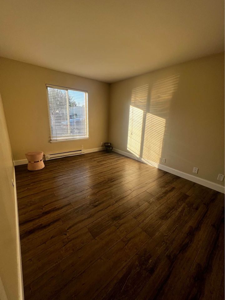 1 Bed 1 Bath - Apartment photo'