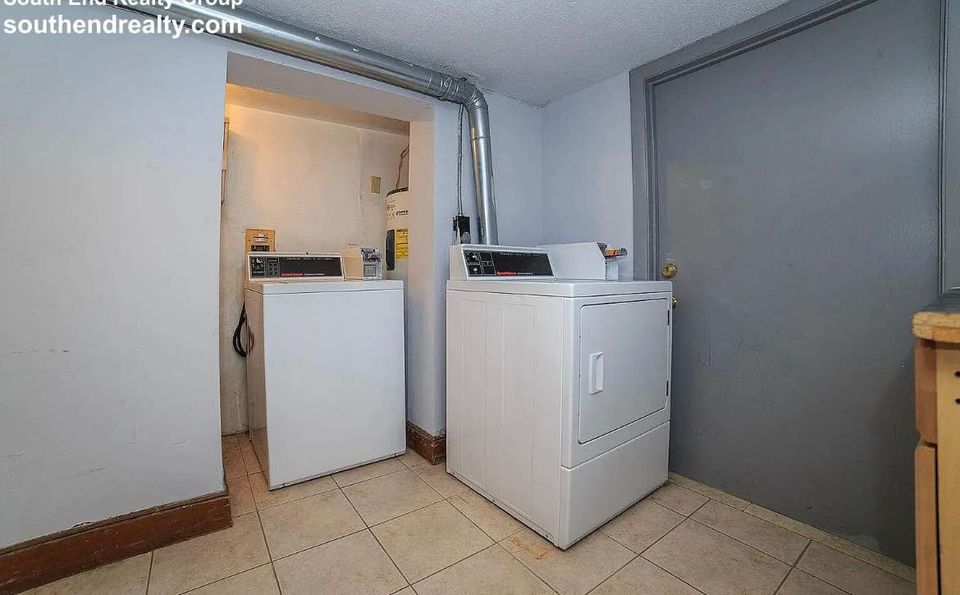 1 Bed 1 Bath - Apartment photo'