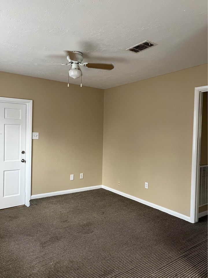 1 Bed 1 Bath - Apartment photo'