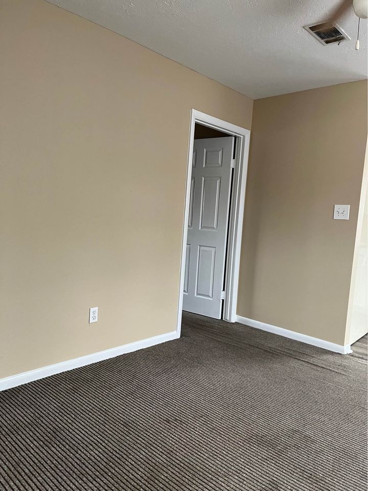 1 Bed 1 Bath - Apartment photo'