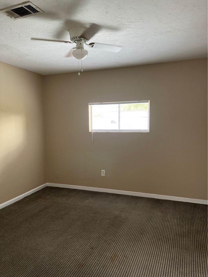 1 Bed 1 Bath - Apartment photo'