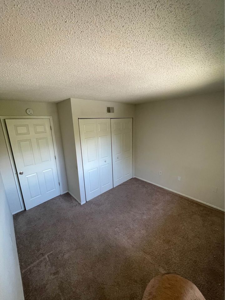 1 Bed 1 Bath - Apartment photo'