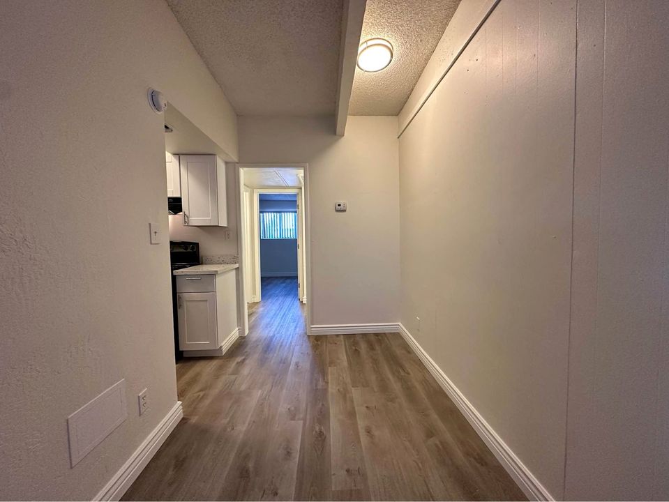 1 Bed 1 Bath Apartment photo'