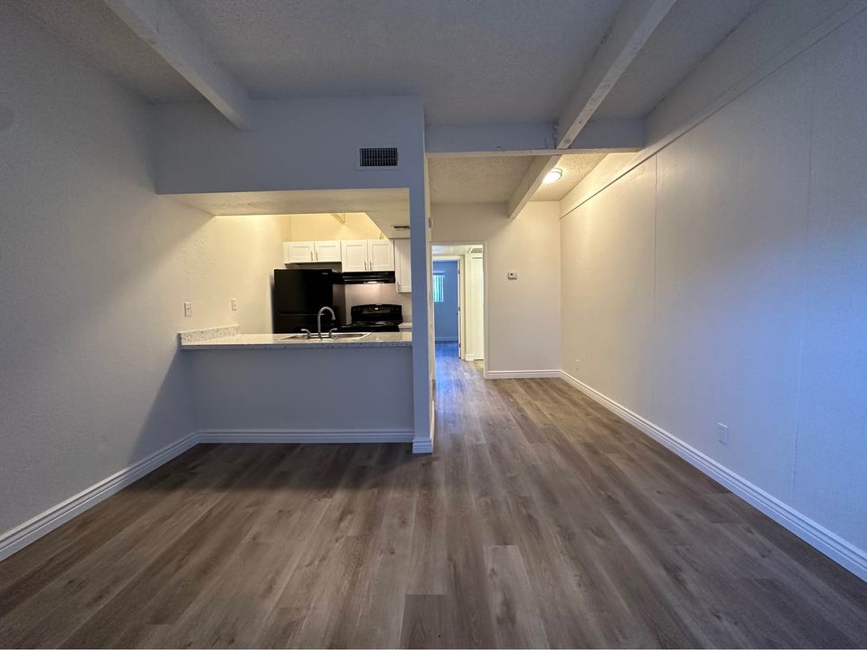 1 Bed 1 Bath Apartment photo'