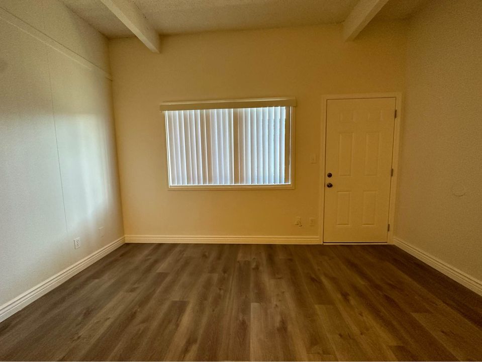 1 Bed 1 Bath Apartment photo'