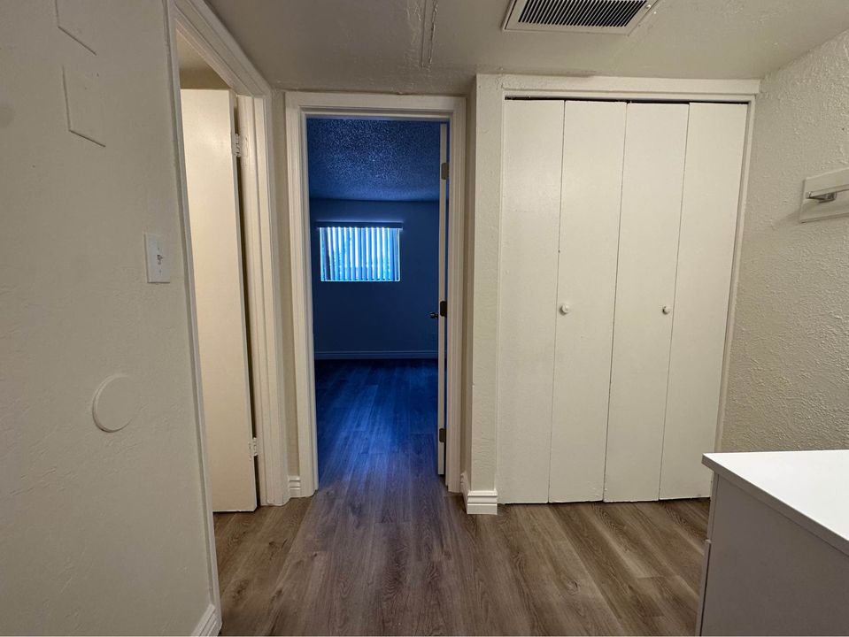 1 Bed 1 Bath Apartment photo'