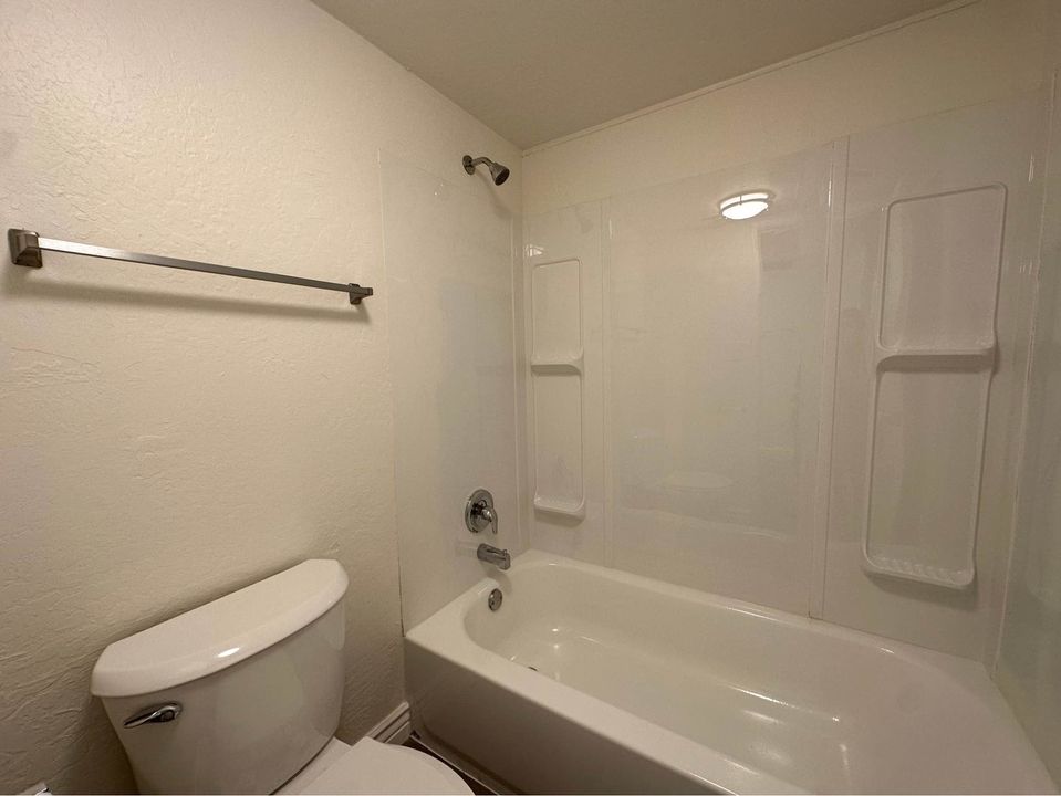 1 Bed 1 Bath Apartment photo'