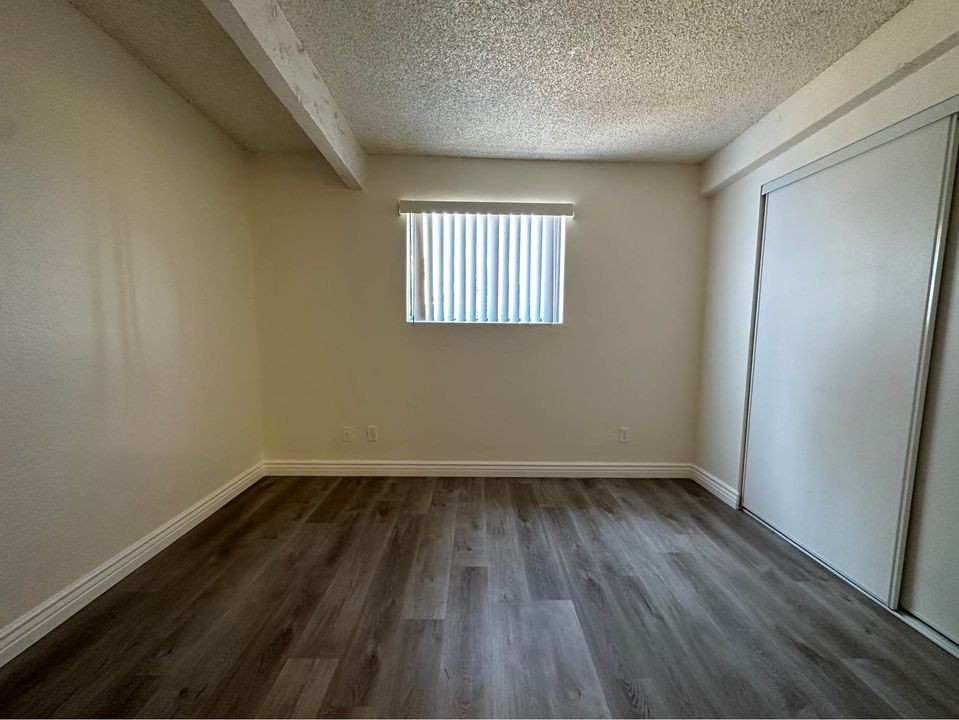 1 Bed 1 Bath Apartment photo'