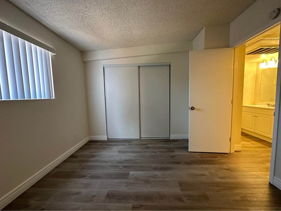 1 Bed 1 Bath Apartment photo'