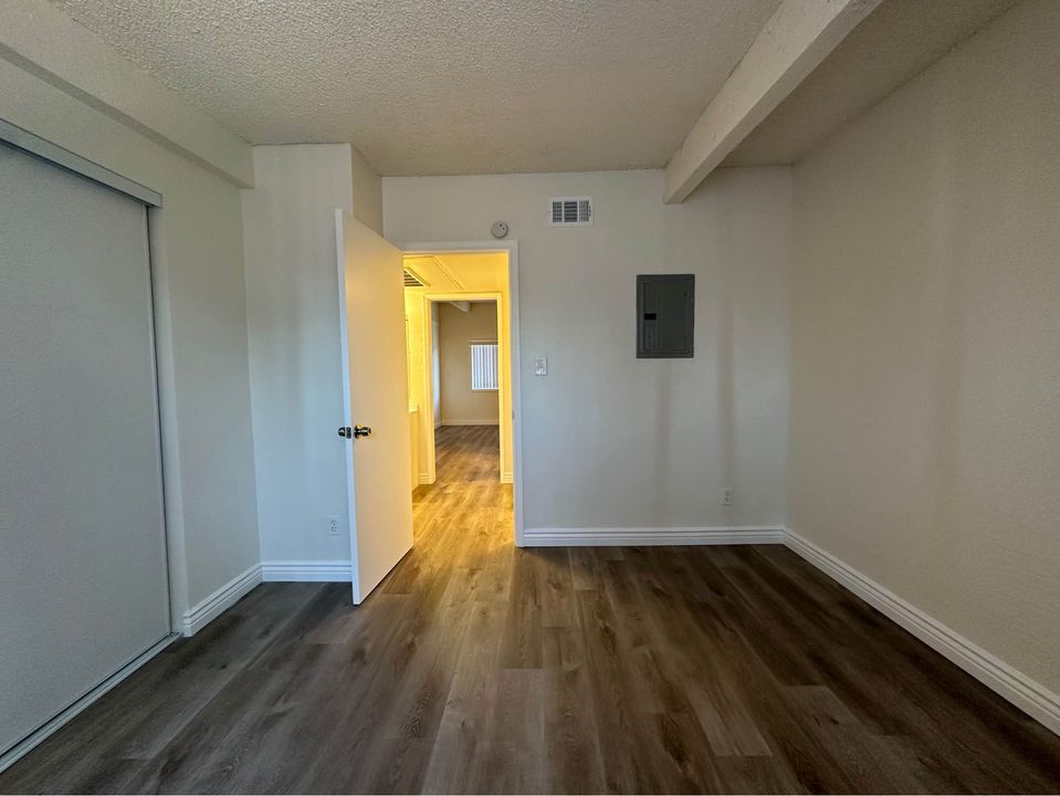 1 Bed 1 Bath Apartment photo'