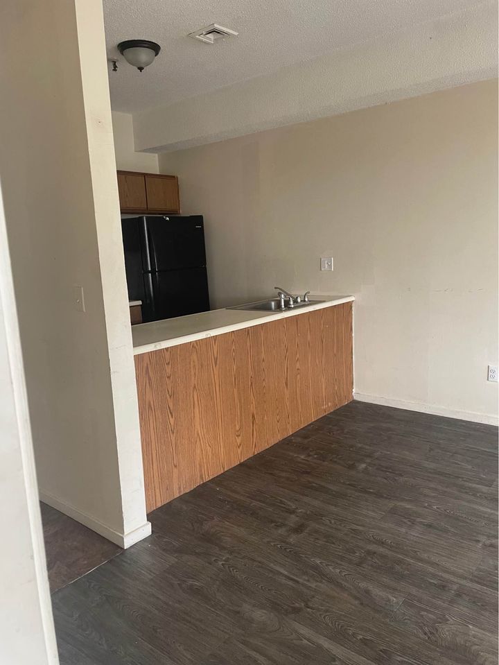 1 Bed 1 Bath - Apartment photo'