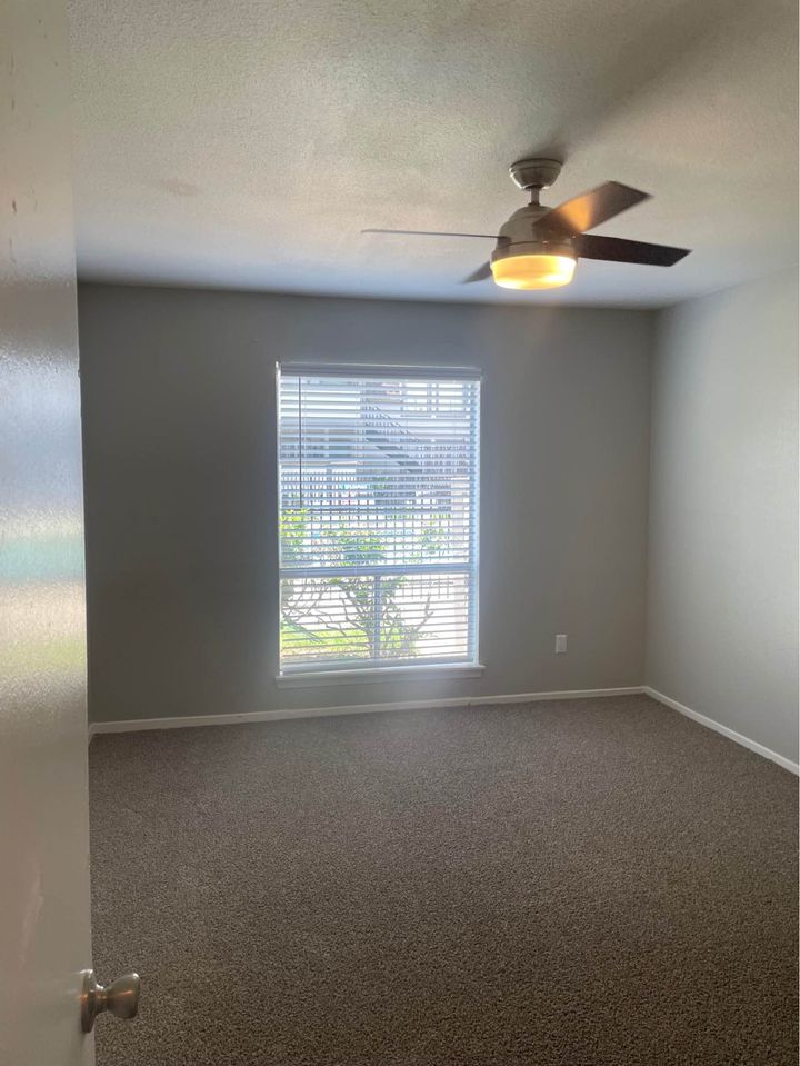 1 Bed 1 Bath - Apartment photo'