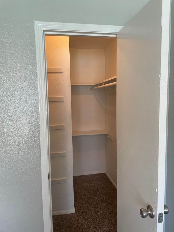 1 Bed 1 Bath - Apartment photo'