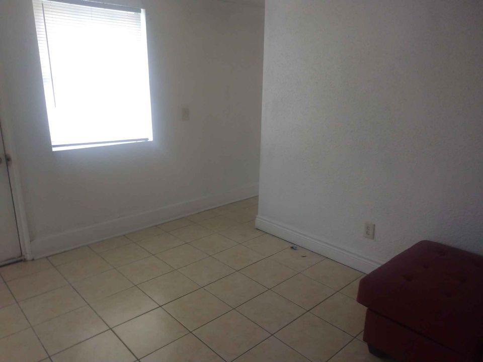 1 Bed 1 Bath - Apartment photo'