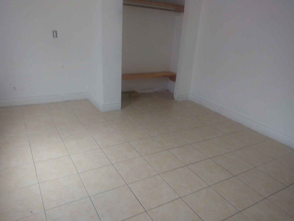 1 Bed 1 Bath - Apartment photo'