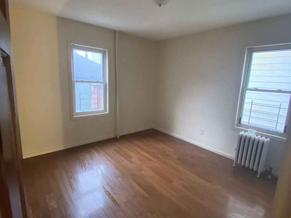 1 Bed 1 Bath - Apartment photo'